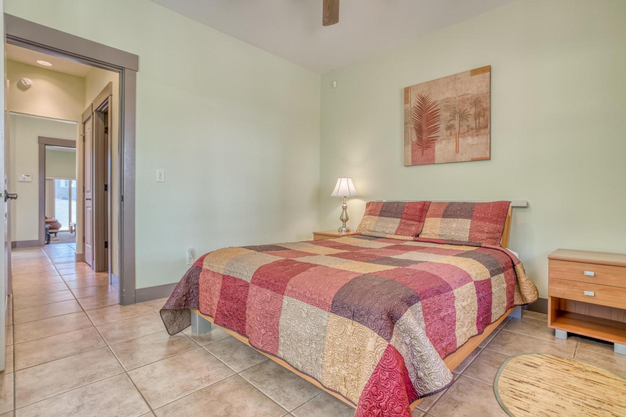 Villa Coastal Dream Lincoln City Exterior foto