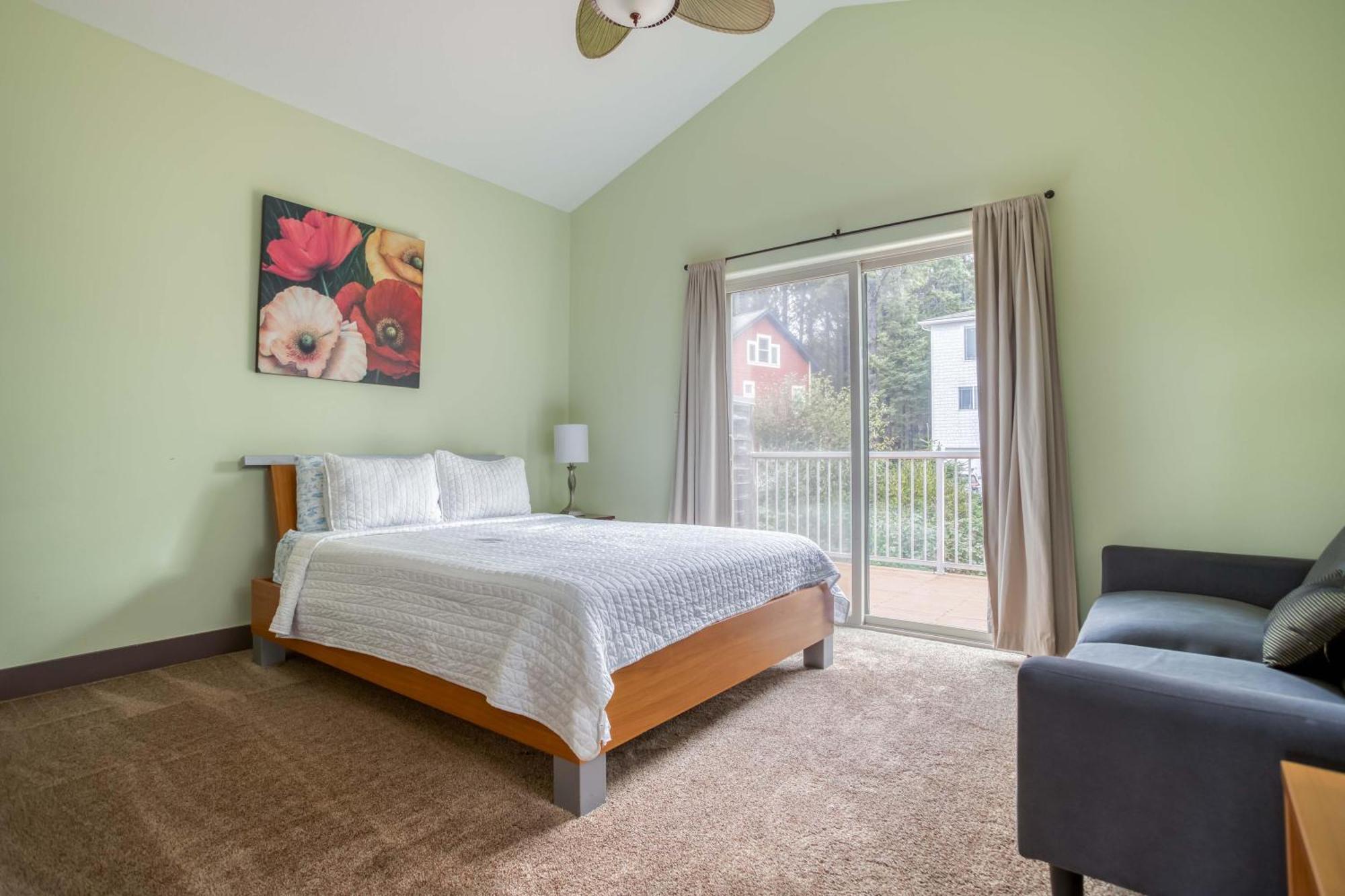 Villa Coastal Dream Lincoln City Exterior foto